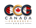 Canada Commerce Group - Home