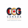 Canada Commerce Group - Home